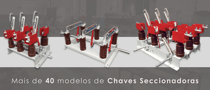 chave-seccionadoras