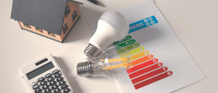 desenvolvimento-energético