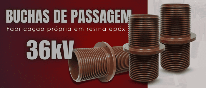 bucha-de-passagem-36kv
