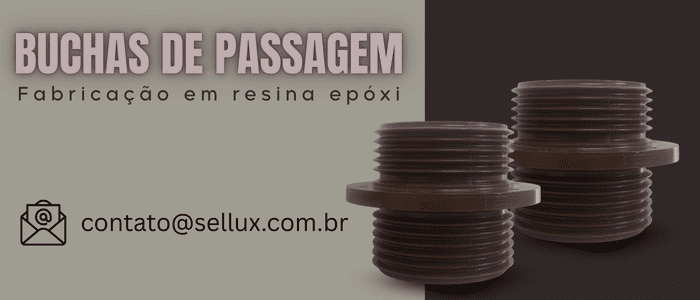 buchas-de-passagem