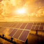 Ascensão Solar: Brasil Marca Presença entre os Gigantes da Energia Solar