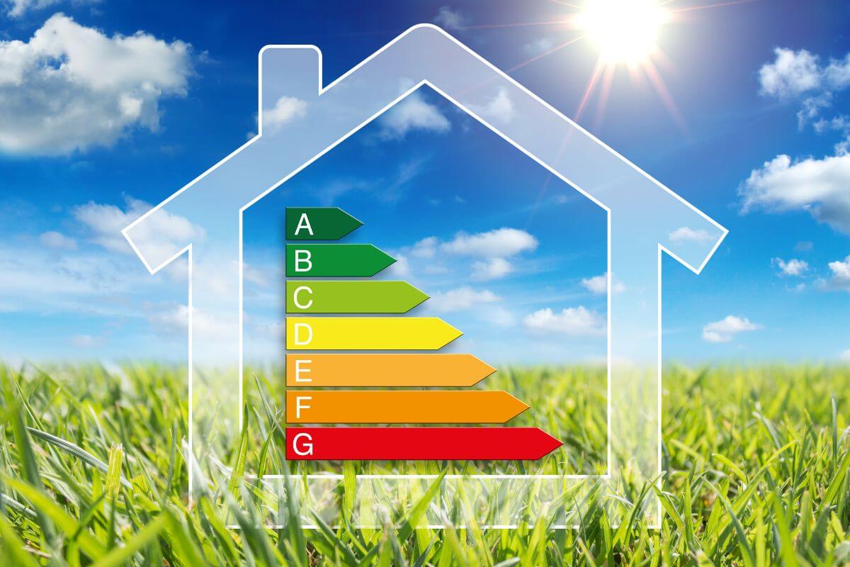 A Ascensão do Consumo de Energia Elétrica no Brasil em Agosto