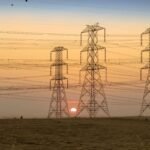 Governo propõe nova reforma do setor elétrico e reforça posição sobre exploração de petróleo