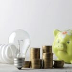 Reforma do Setor Elétrico: Nova Tarifa Social e Mercado Livre de Energia no Brasil