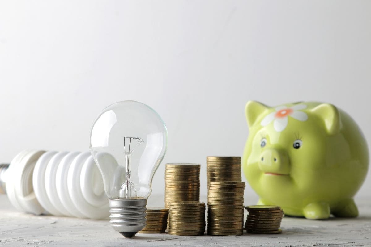 Reforma do Setor Elétrico: Nova Tarifa Social e Mercado Livre de Energia no Brasil