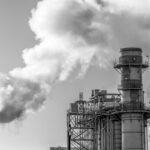 Brasil lidera programa global de descarbonização industrial e garante R$ 1,3 bilhão em financiamento climático