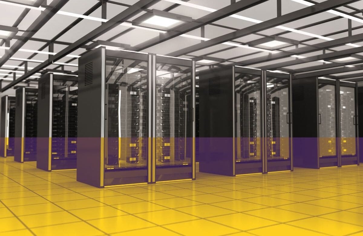 Lula assina MP para atrair data centers com energia renovável em ZPEs