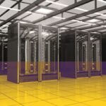 Lula assina MP para atrair data centers com energia renovável em ZPEs