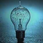 ANEEL debate inovação e regulação do setor elétrico em fórum empresarial