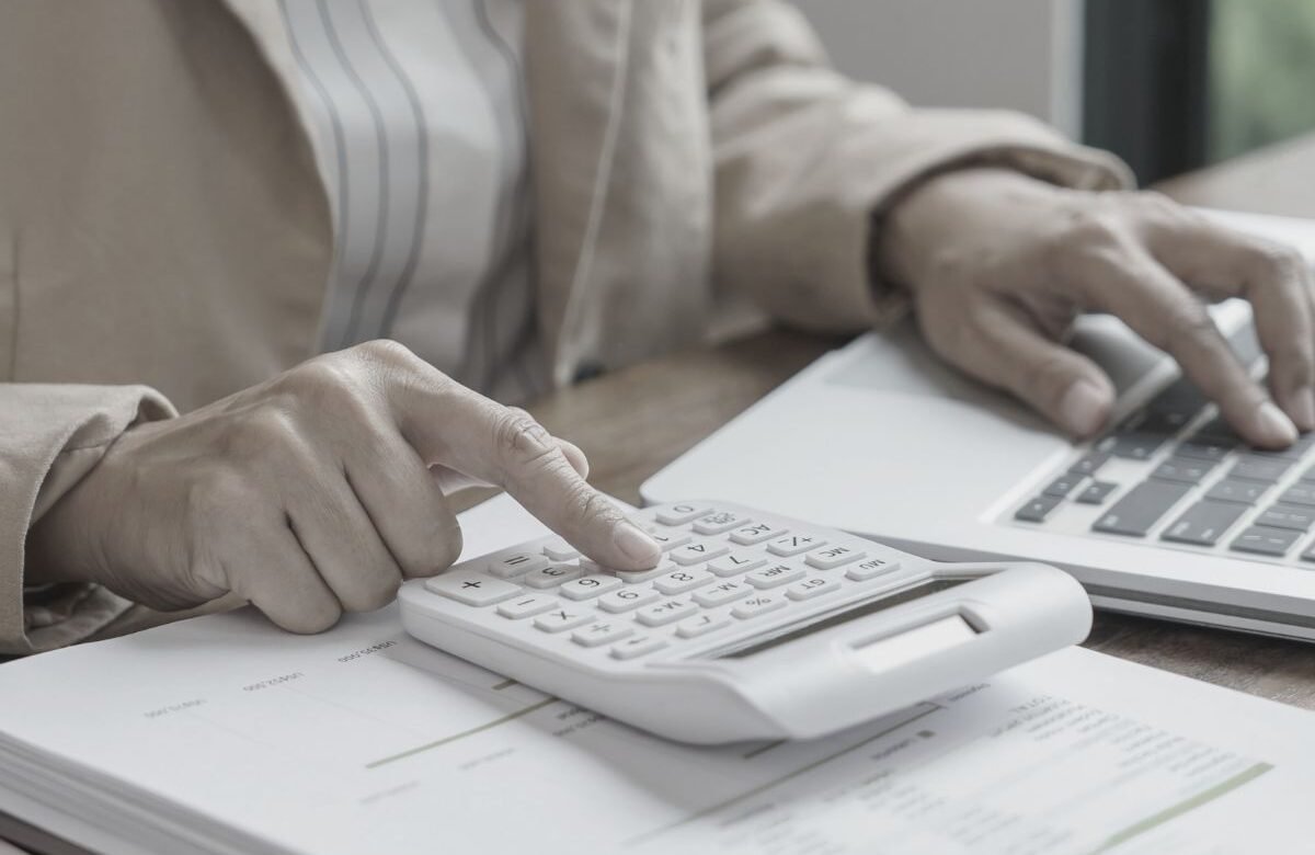 Reforma do setor elétrico: como as Medidas Provisórias 1.300, 1.304 e 1.307 redesenham o modelo brasileiro