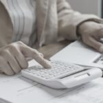 Reforma do setor elétrico: como as Medidas Provisórias 1.300, 1.304 e 1.307 redesenham o modelo brasileiro