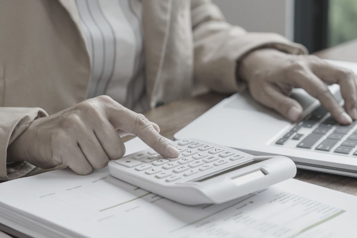 Reforma do setor elétrico: como as Medidas Provisórias 1.300, 1.304 e 1.307 redesenham o modelo brasileiro