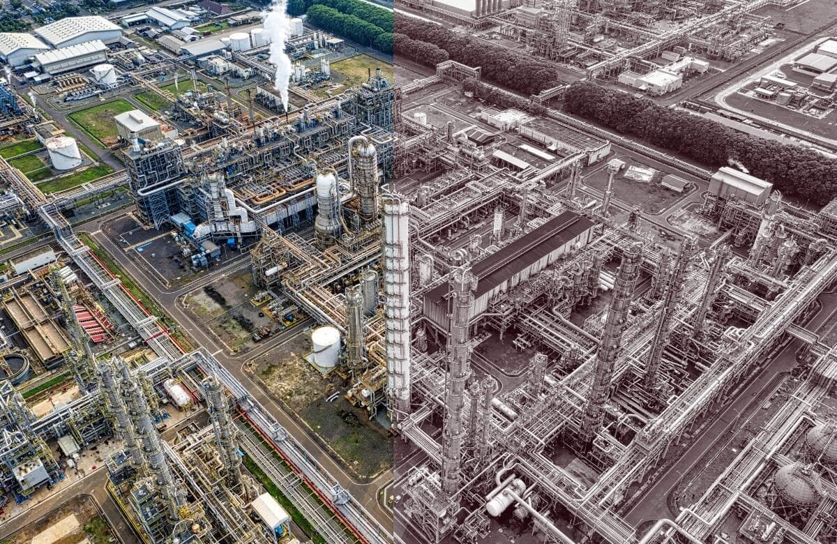 Desafios e impactos do constraint‑off no setor elétrico: o que revelou a audiência pública no Senado