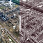 Desafios e impactos do constraint‑off no setor elétrico: o que revelou a audiência pública no Senado