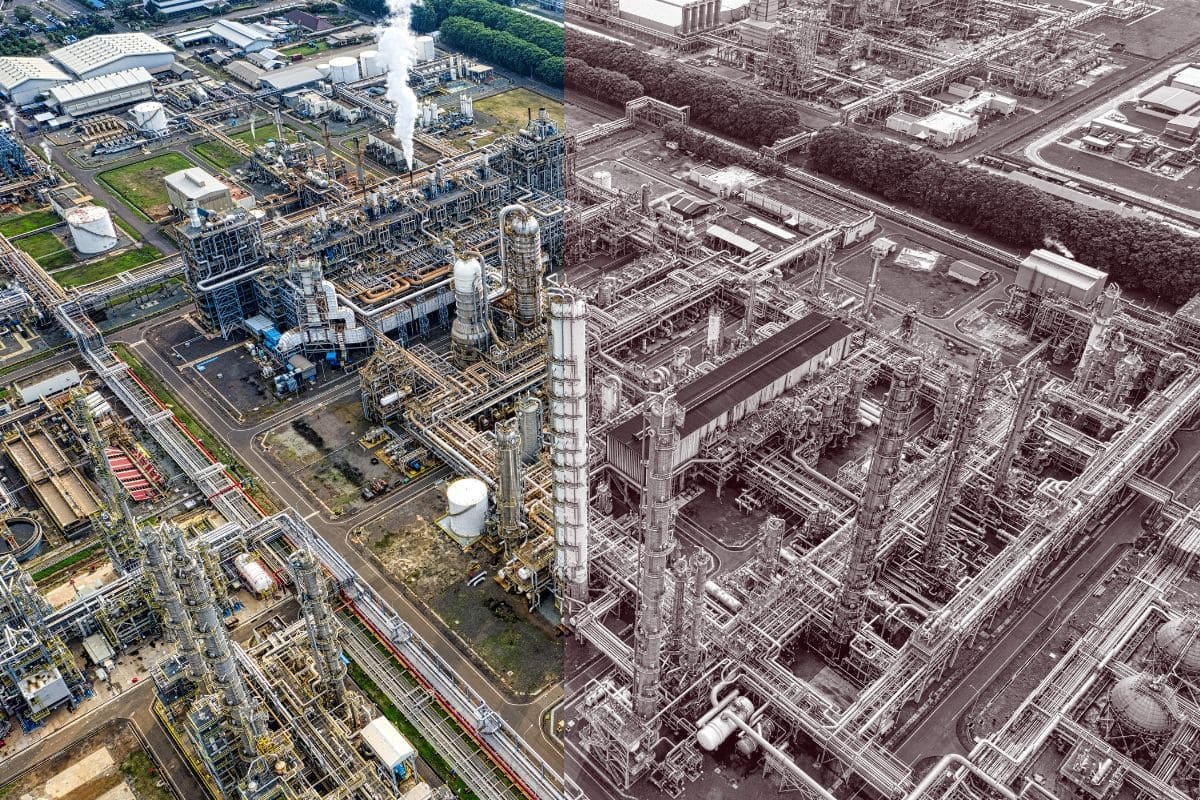 Desafios e impactos do constraint‑off no setor elétrico: o que revelou a audiência pública no Senado