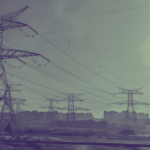 Redata impulsiona salto de 32% na demanda por conexão de data centers à rede elétrica brasileira