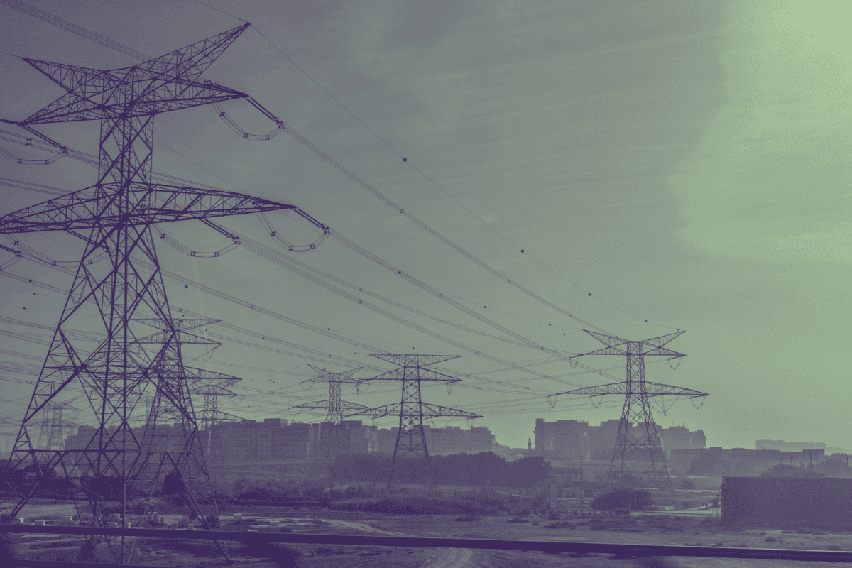 Redata impulsiona salto de 32% na demanda por conexão de data centers à rede elétrica brasileira