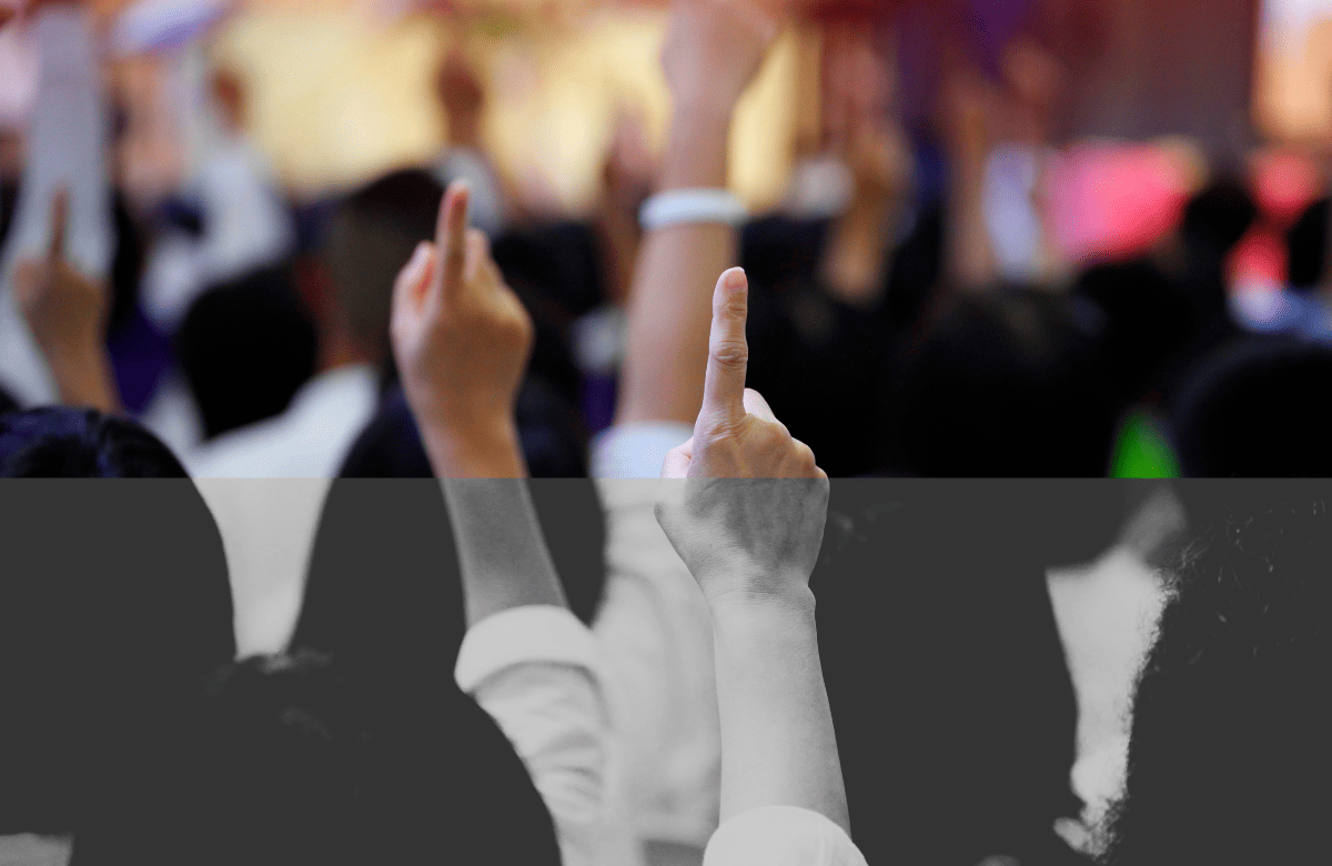 Investimentos de R$ 5,5 bilhões no setor de transmissão: os vencedores e impactos do leilão da Agência Nacional de Energia Elétrica (Aneel)