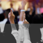 Investimentos de R$ 5,5 bilhões no setor de transmissão: os vencedores e impactos do leilão da Agência Nacional de Energia Elétrica (Aneel)