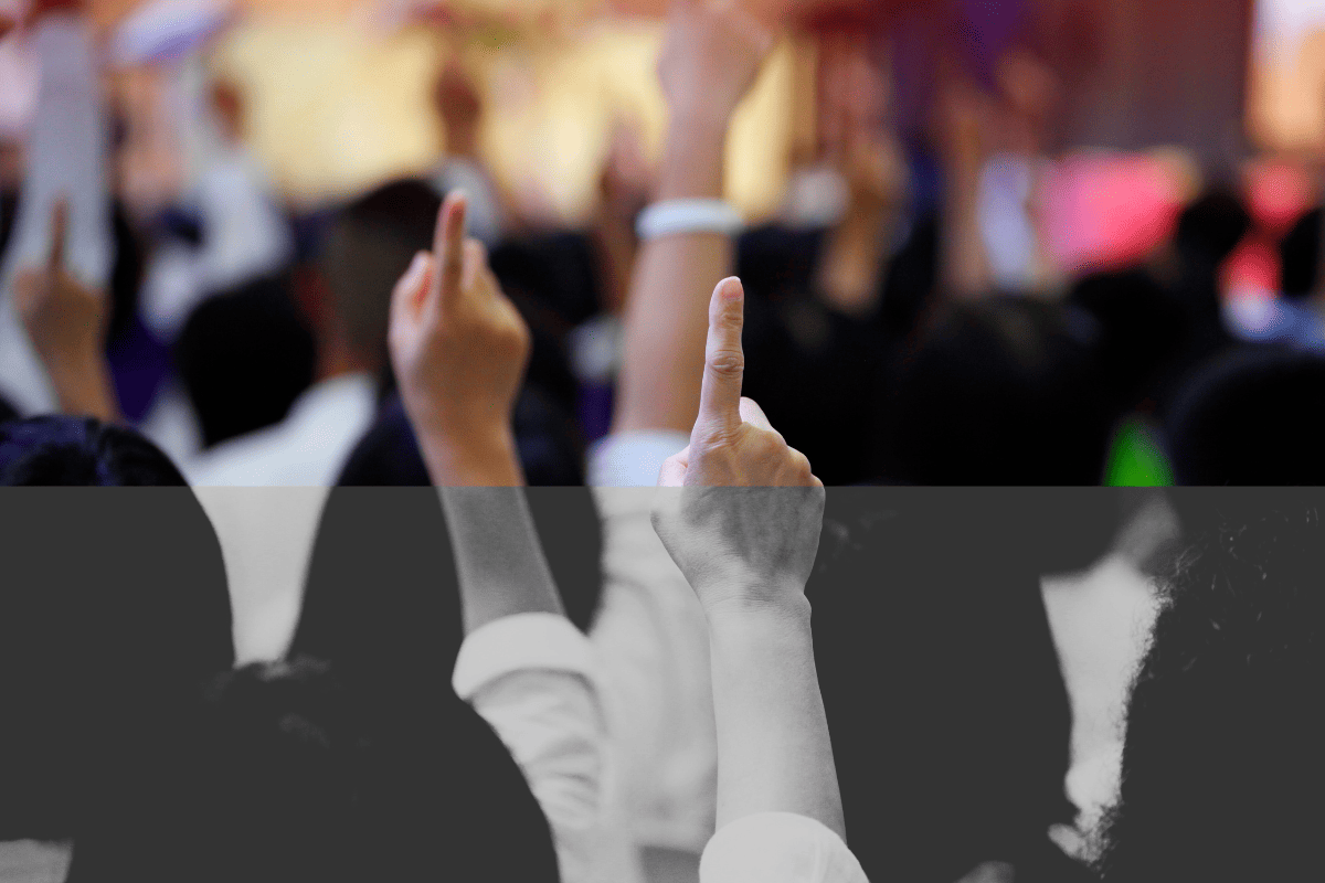 Investimentos de R$ 5,5 bilhões no setor de transmissão: os vencedores e impactos do leilão da Agência Nacional de Energia Elétrica (Aneel)