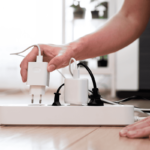 ANEEL anuncia bandeira tarifária amarela para dezembro de 2025