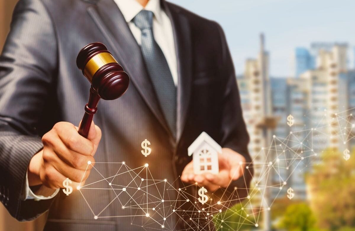 ANEEL reajusta preços-teto dos Leilões de Reserva de Capacidade 2026 e tenta preservar competitividade do certame