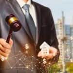 ANEEL reajusta preços-teto dos Leilões de Reserva de Capacidade 2026 e tenta preservar competitividade do certame