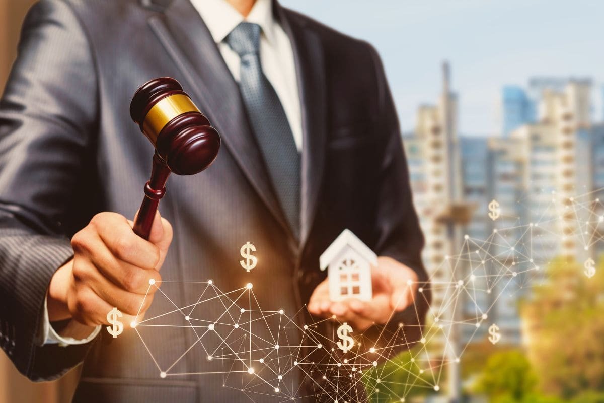 ANEEL reajusta preços-teto dos Leilões de Reserva de Capacidade 2026 e tenta preservar competitividade do certame