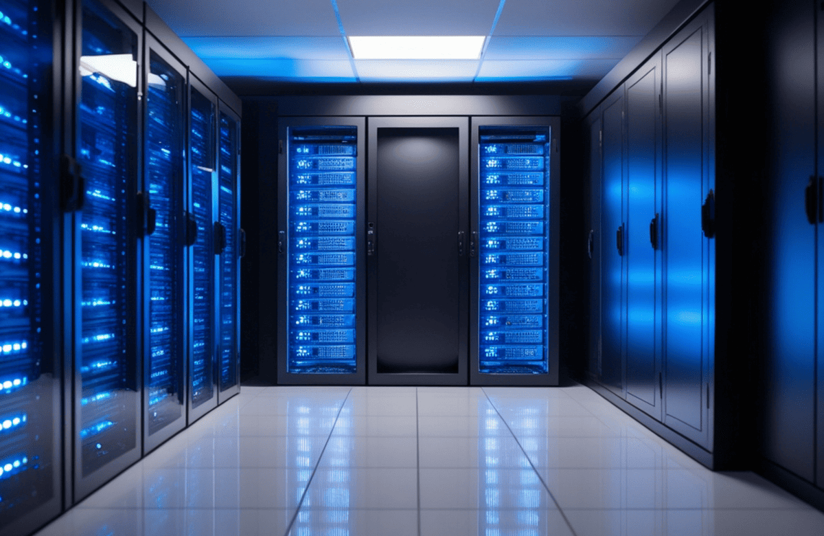 IEA prevê “Era da Eletricidade”: indústria, transportes e data centers aceleram consumo global até 2030