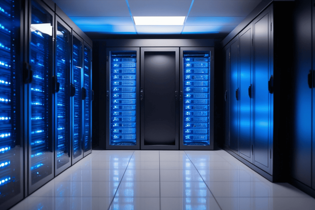 IEA prevê “Era da Eletricidade”: indústria, transportes e data centers aceleram consumo global até 2030