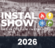 Instal Show 2026: o ponto de encontro das instalações prediais no Brasil