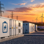 ANEEL prepara primeiros leilões de baterias e abre caminho para uma nova fase do setor elétrico brasileiro