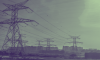 Home 4.3 Dark